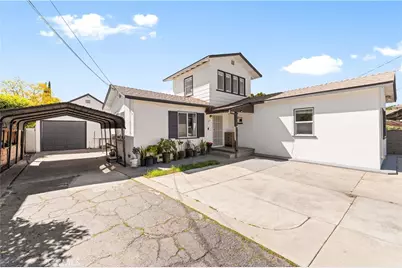 220 E Hellman, Monterey Park, CA 91755 - Photo 3