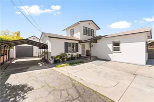 220 E Hellman, Monterey Park, CA 91755 - Photo 3