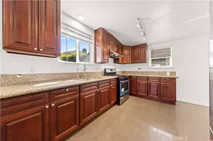 220 E Hellman, Monterey Park, CA 91755 - Photo 13
