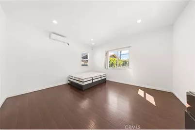 220 E Hellman, Monterey Park, CA 91755 - Photo 21