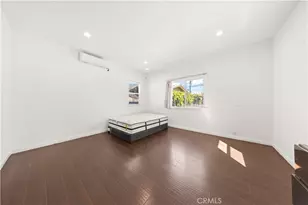 220 E Hellman, Monterey Park, CA 91755 - Photo 21