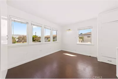 220 E Hellman, Monterey Park, CA 91755 - Photo 27