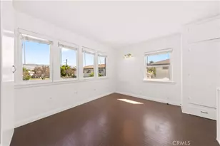 220 E Hellman, Monterey Park, CA 91755 - Photo 27