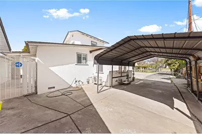 220 E Hellman, Monterey Park, CA 91755 - Photo 7