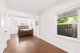 220 E Hellman, Monterey Park, CA 91755 - Photo 19