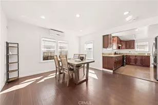 220 E Hellman, Monterey Park, CA 91755 - Photo 11