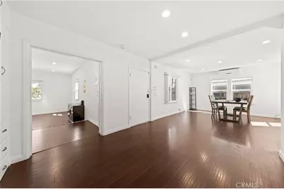 220 E Hellman, Monterey Park, CA 91755 - Photo 17