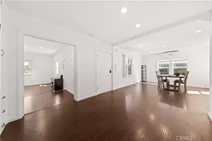 220 E Hellman, Monterey Park, CA 91755 - Photo 17