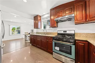 220 E Hellman, Monterey Park, CA 91755 - Photo 15