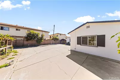 220 E Hellman, Monterey Park, CA 91755 - Photo 5