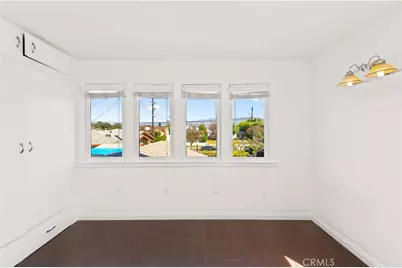 220 E Hellman, Monterey Park, CA 91755 - Photo 29