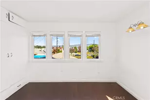 220 E Hellman, Monterey Park, CA 91755 - Photo 29