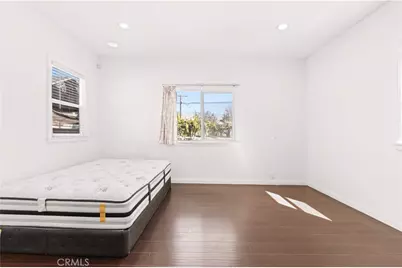 220 E Hellman, Monterey Park, CA 91755 - Photo 23