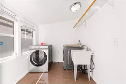 220 E Hellman, Monterey Park, CA 91755 - Photo 25