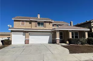 12384 Ganesta Ct, Victorville, CA 92392 - Photo 1