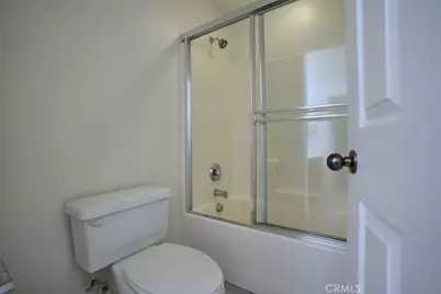 12384 Ganesta Court, Victorville, CA 92392 - Photo 11