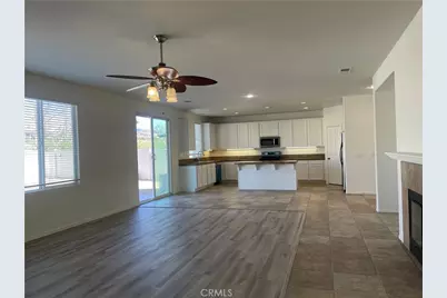 12384 Ganesta Court, Victorville, CA 92392 - Photo 7