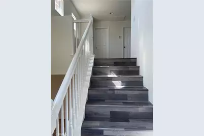 12384 Ganesta Court, Victorville, CA 92392 - Photo 9