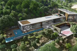 0 Haverstock Rd, La Canada Flintridge, CA 91011 - Photo 1