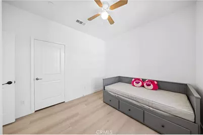 7047 Montecito, Eastvale, CA 92880 - Photo 27