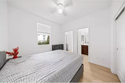 7047 Montecito, Eastvale, CA 92880 - Photo 13