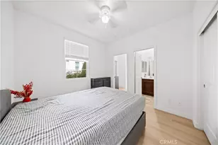 7047 Montecito, Eastvale, CA 92880 - Photo 13