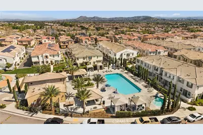 7047 Montecito, Eastvale, CA 92880 - Photo 41