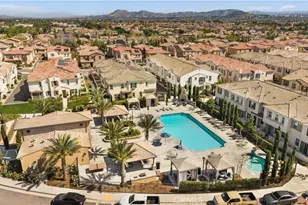 7047 Montecito, Eastvale, CA 92880 - Photo 41