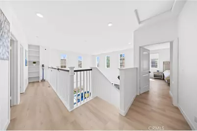 7047 Montecito, Jurupa, CA 92880 - Photo 15