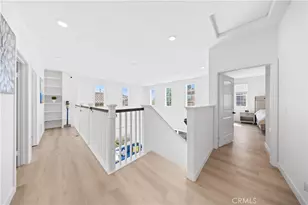 7047 Montecito, Eastvale, CA 92880 - Photo 15