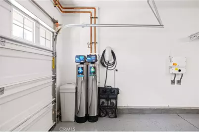 7047 Montecito, Jurupa, CA 92880 - Photo 33