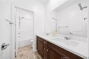 7047 Montecito, Eastvale, CA 92880 - Photo 29