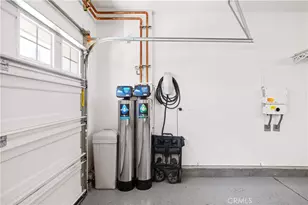 7047 Montecito, Eastvale, CA 92880 - Photo 33