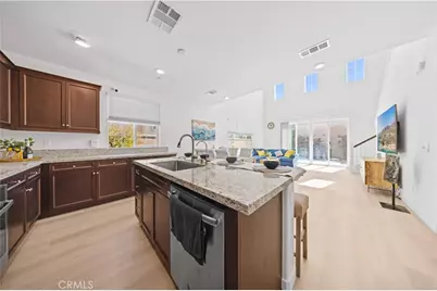 7047 Montecito, Eastvale, CA 92880 - Photo 11