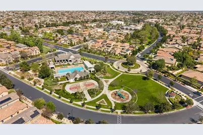 7047 Montecito, Jurupa, CA 92880 - Photo 41