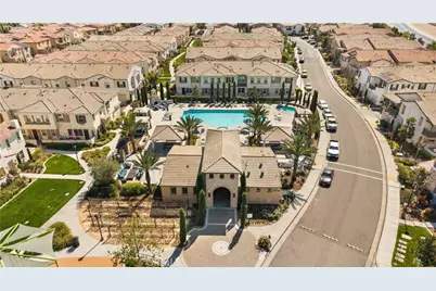 7047 Montecito, Jurupa, CA 92880 - Photo 43