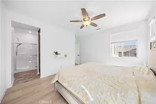 7047 Montecito, Eastvale, CA 92880 - Photo 17