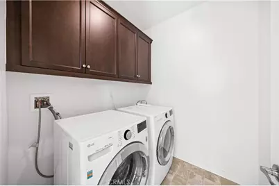 7047 Montecito, Eastvale, CA 92880 - Photo 31