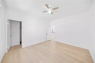 7047 Montecito, Eastvale, CA 92880 - Photo 25