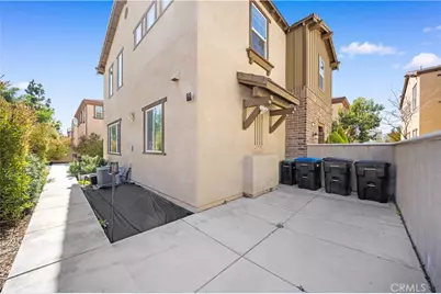 7047 Montecito, Eastvale, CA 92880 - Photo 37