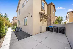 7047 Montecito, Eastvale, CA 92880 - Photo 37