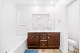 7047 Montecito, Eastvale, CA 92880 - Photo 19