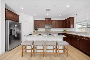 7047 Montecito, Eastvale, CA 92880 - Photo 9