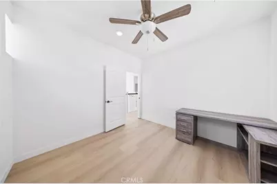 7047 Montecito, Jurupa, CA 92880 - Photo 23