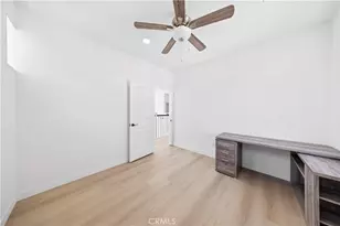 7047 Montecito, Eastvale, CA 92880 - Photo 23