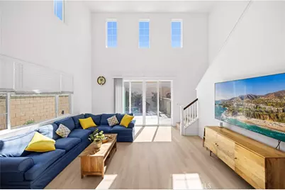 7047 Montecito, Jurupa, CA 92880 - Photo 5