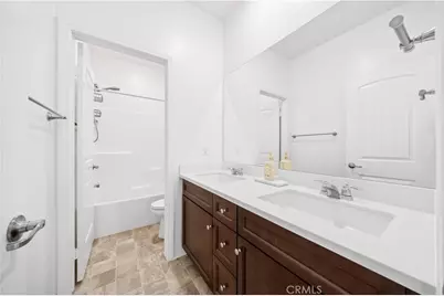 7047 Montecito, Jurupa, CA 92880 - Photo 29