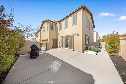 7047 Montecito, Eastvale, CA 92880 - Photo 35