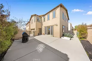 7047 Montecito, Eastvale, CA 92880 - Photo 35