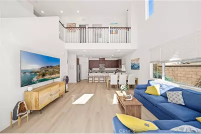 7047 Montecito, Jurupa, CA 92880 - Photo 7